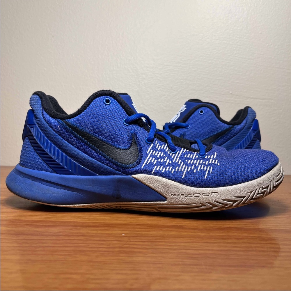 Nike Kyrie Flytrap 2 - image 1